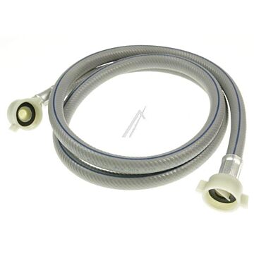 Zulaufschlauch Waschmaschine 647908