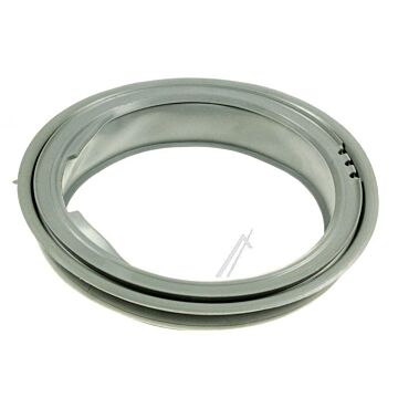 Türmanschette Waschmaschine F481832