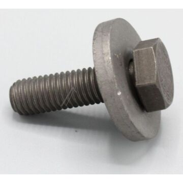 Schraube Waschmaschine 616410