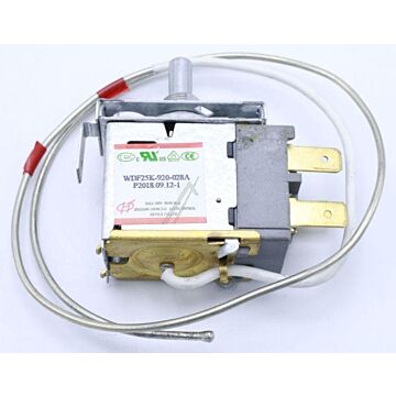 Kabelbaum Waschmaschine 635084