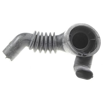 ökoverschluss Waschmaschine 264580