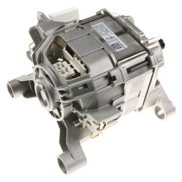 Motor - 1000 Rpm Umac Ba6745-0li Waschmaschine 145697