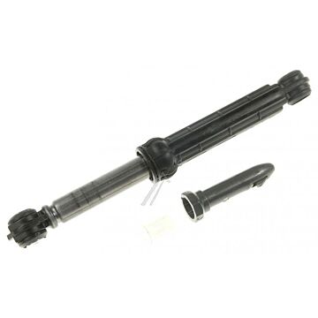 Bosch Siemens Stossdämpfer - Stossdämpfer Waschmaschine 659070
