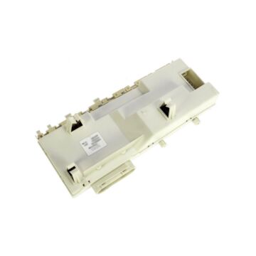Motorelektronik Ohne Eprom Waschmaschine C00143372