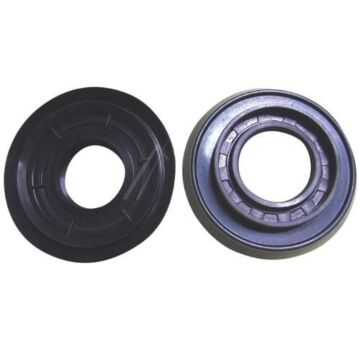 32x52/78x8-14,8 Simmerring Bosch Typ G2 Waschmaschine 4604972