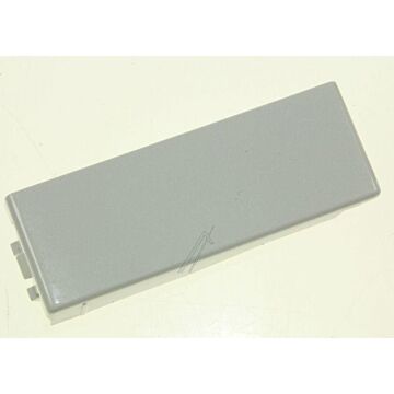 Abdeckung 6070069aa4 Waschmaschine 069462