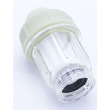 Bosch Siemens Wasserfilter - Wasserfilter Waschmaschine 633114