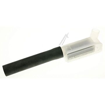 Aktivkohlefilter Waschmaschine 12010869