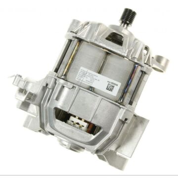 Bosch Siemens Waschmaschinenmotoren - Motor Waschmaschine 145713