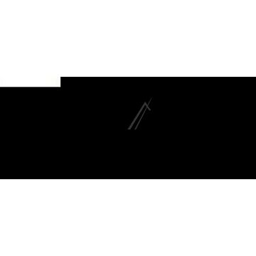 Bedienblende Waschmaschine 741385