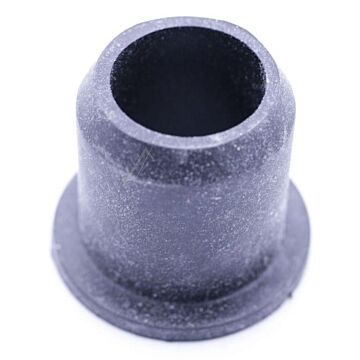 Halter Waschmaschine 632871