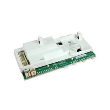 Evo 2 Modul Elektr. Std+eeprom Rohs Ed. 3.0 Waschmaschine C00254535