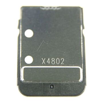 Schlauch Waschmaschine 11012142