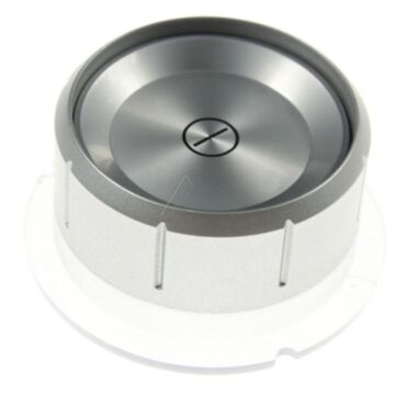 Bosch Siemens Taste - Drehgriff-programm Waschmaschine 623853