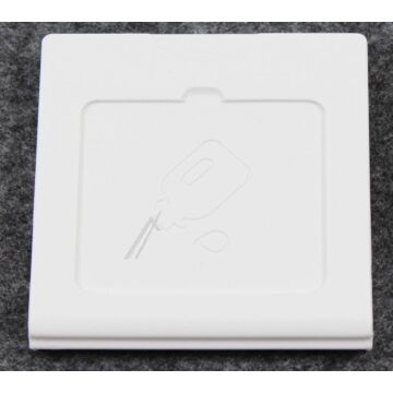 Einsatz Waschmaschine 633398