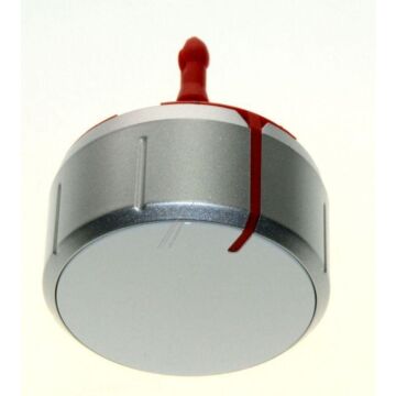 Bosch Siemens Taste - Drehgriff-programm Bo Silver F10 Waschmaschine 622530