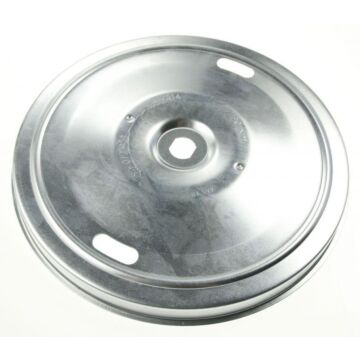Riemenscheibe Waschmaschine 12005747