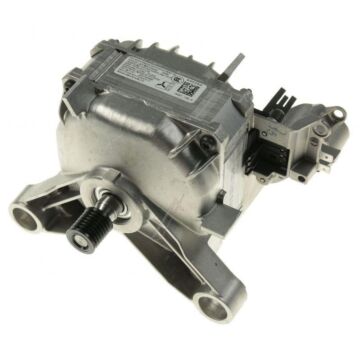 Motor Waschmaschine 145782