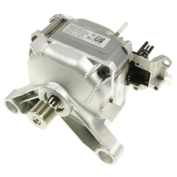 Motor Waschmaschine 145903
