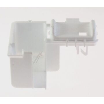 Abdeckung Waschmaschine 622350