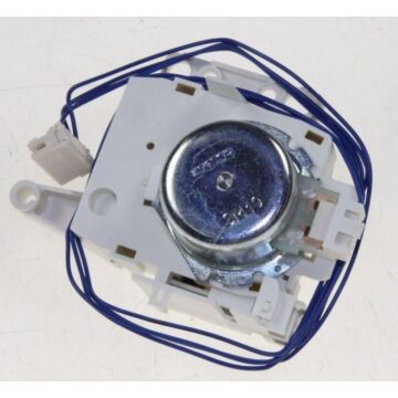 Entraineur-- Waschmaschine AS6020469