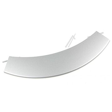 Bosch Siemens Waschmaschinentürgriffe - Griff Waschmaschine 12005088