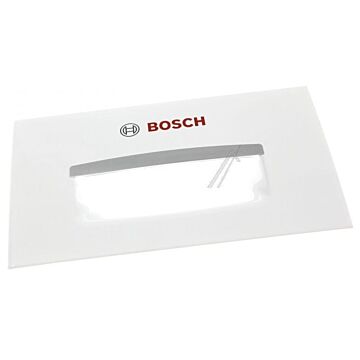 Schalengriff Waschmaschine 12005267