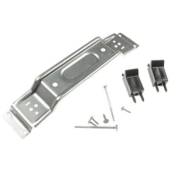 Transportbeveiliging Waschmaschine 608307