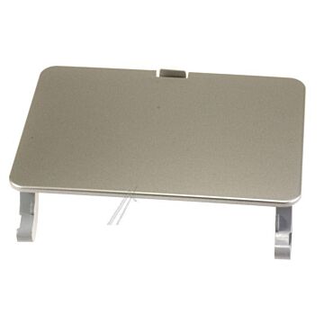 Klappe Waschmaschine 652986