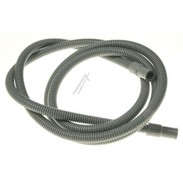 Hose-fill Geschirrspüler 12013827