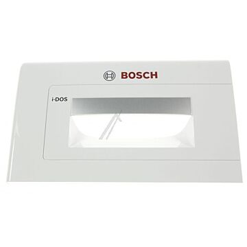 Schalengriff Waschmaschine 12006566