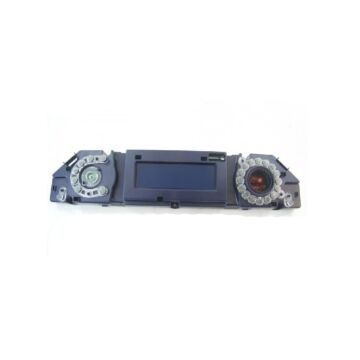 Buchse F. Kontroll. Wm Lcd Aq Hd Waschmaschine C00286105