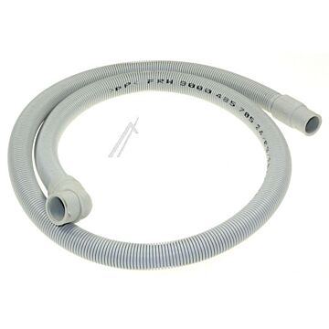 Ablaufschlauch Waschmaschine 677956