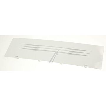 Klappe Waschmaschine 749646