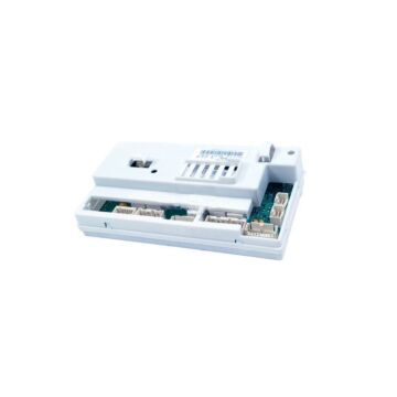 Arcadia Modul (elek.) 2.75 Full Wm Bp Is Waschmaschine C00287472