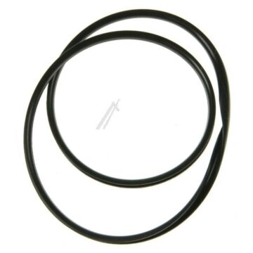 Dichtung Waschmaschine 618423