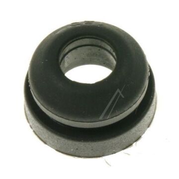 Dichtung Waschmaschine 618429