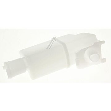 Rücklaufbehälter Waschmaschine 618430