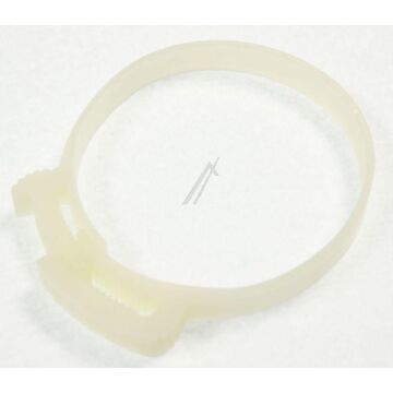 Spannring Waschmaschine 618431