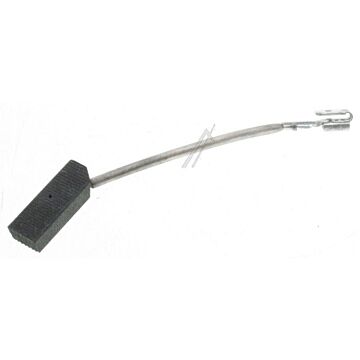 Motorkohle 1 Stück Für Bosch Siemens 054870 Geschirrspüler 1868903