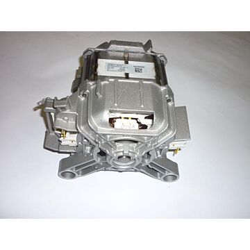 Motor Waschmaschine 145080