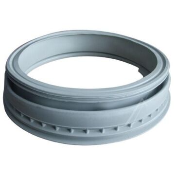 Türmanschette Waschmaschine 8399799