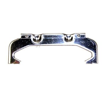 Halter Waschmaschine 416364