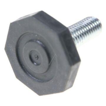 Fuss Waschmaschine 427453
