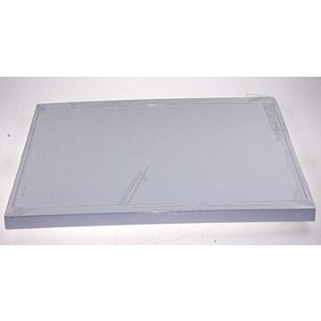Deckel Waschmaschine 476419