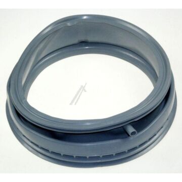 Fenstermanschette Waschmaschine 440343