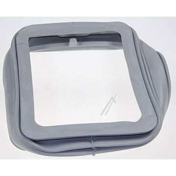 Manschette Waschmaschine 113212