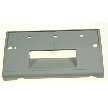 Griff Waschmaschine 085324