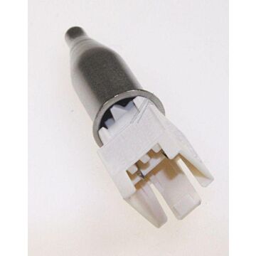 Ntc-sensor Waschmaschine 422222