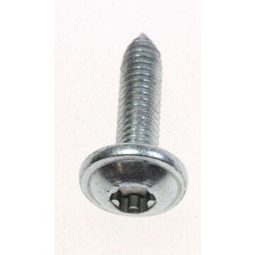 Schraube Waschmaschine 422242